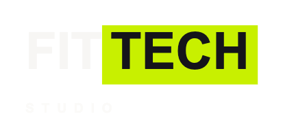 FitTech Studio