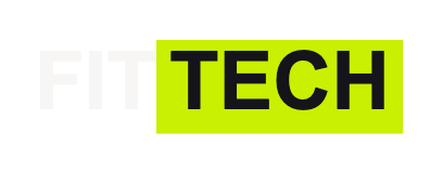 FitTech Studio